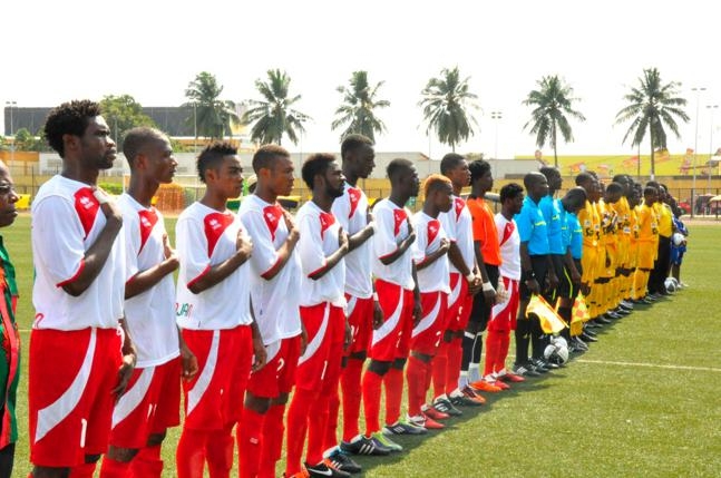 Africa Sport-Stella (0-0) ; L’Africa ne décolle toujours pas